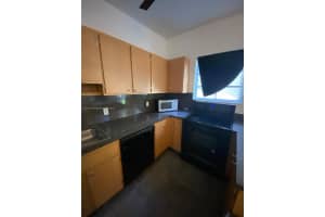 1525 Pennsylvania Ave APT 5, Miami Beach, FL 33139, - MLS#A11913229