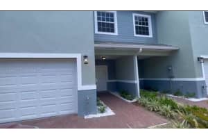 1350 Crystal Way 101 Delray Beach, FL 33444 - MLS#A11913230