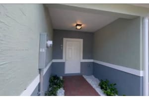 1350 Crystal Way 101 Delray Beach, FL 33444 - MLS#A11913230