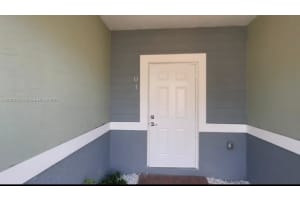 1350 Crystal Way 101 Delray Beach, FL 33444 - MLS#A11913230