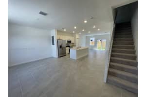 1066 Se 2nd Ter 1066 Florida City, FL 33034 - MLS#A11913233