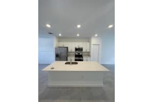 1066 Se 2nd Ter 1066 Florida City, FL 33034 - MLS#A11913233