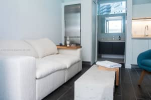 851 NE 1st Ave #1811, Miami, FL 33130, - MLS#A11913234