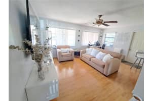 5010 NW 51st Ct, Tamarac, FL 33319, - MLS#A11913236