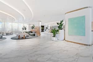 900 N Ocean Blvd 1606 Pompano Beach, FL 33062 - MLS#A11913240