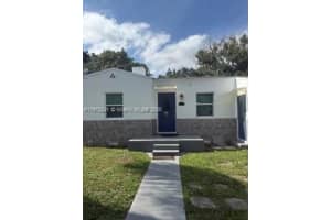 5636 NW 4th Ave, Miami, FL 33127, - MLS#A11913241