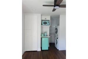 5636 NW 4th Ave, Miami, FL 33127, - MLS#A11913241