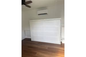 5636 NW 4th Ave, Miami, FL 33127, - MLS#A11913241