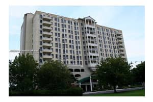 2351 Douglas Rd APT 710, Miami, FL 33145, - MLS#A11913242