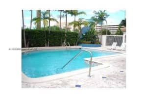 2351 Douglas Rd APT 710, Miami, FL 33145, - MLS#A11913242
