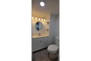 9000 NW 28th Dr APT 1102, Coral Springs, FL 33065, - MLS#A11913244