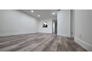 9000 NW 28th Dr APT 1102, Coral Springs, FL 33065, - MLS#A11913244