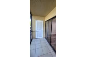 9000 NW 28th Dr APT 1102, Coral Springs, FL 33065, - MLS#A11913244