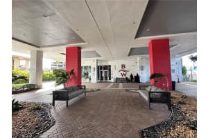 2602 E Hallandale Beach Blvd R703 Hallandale Beach, FL 33009 - MLS#A11913245