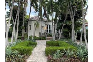 1335 Lenox Ave Miami Beach, FL 33139 - MLS#A11913246