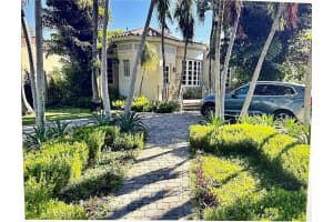 1335 Lenox Ave Miami Beach, FL 33139 - MLS#A11913246