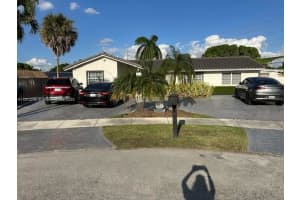 5531 SW 136th Ct #1, Miami, FL 33175, - MLS#A11913249