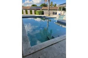 5531 SW 136th Ct #1, Miami, FL 33175, - MLS#A11913249