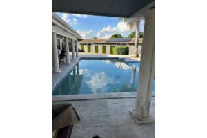 5531 SW 136th Ct #1, Miami, FL 33175, - MLS#A11913249