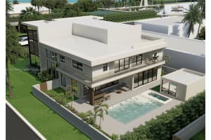 235 SE Wavecrest Way, Boca Raton, FL 33432, - MLS#A11913251