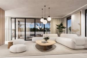 235 SE Wavecrest Way, Boca Raton, FL 33432, - MLS#A11913251