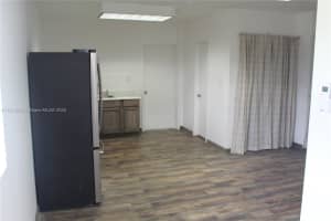 19879 SW 328th St #2, Homestead, FL 33030, - MLS#A11913252