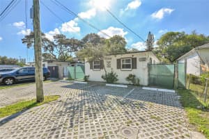 1710 Nw 9th St 1-2 Fort Lauderdale, FL 33311 - MLS#A11913258