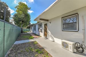 1710 Nw 9th St 1-2 Fort Lauderdale, FL 33311 - MLS#A11913258