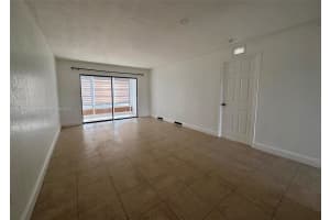 7320 NW 85th Ct APT 205, Tamarac, FL 33321, - MLS#A11913259