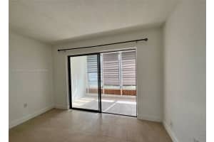 7320 NW 85th Ct APT 205, Tamarac, FL 33321, - MLS#A11913259