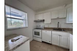 7320 NW 85th Ct APT 205, Tamarac, FL 33321, - MLS#A11913259