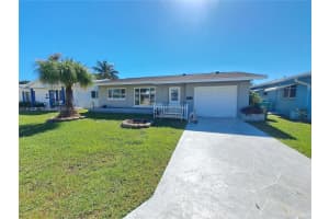 5010 NW 51st Ct, Tamarac, FL 33319, - MLS#A11913261