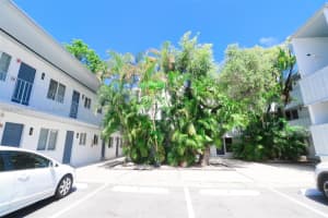 3071 SW 27th Ave APT 5, Miami, FL 33133, - MLS#A11913262