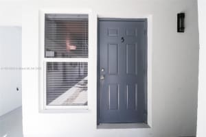 3071 SW 27th Ave APT 5, Miami, FL 33133, - MLS#A11913262