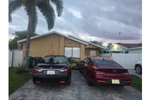 12120 Sw 193rd Ter, Miami 12120 Sw 193rd Ter, Miami