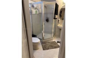 12120 Sw 193rd Ter Miami, FL 33177 - MLS#A11913263