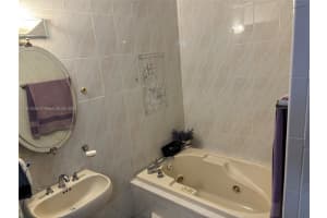 12120 Sw 193rd Ter Miami, FL 33177 - MLS#A11913263