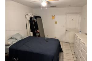 12120 Sw 193rd Ter Miami, FL 33177 - MLS#A11913263