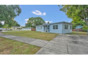 19450 Nw 6th Ave Miami Gardens, FL 33169 - MLS#A11913265
