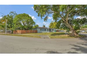 19450 Nw 6th Ave Miami Gardens, FL 33169 - MLS#A11913265