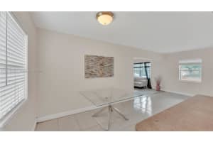 19450 Nw 6th Ave Miami Gardens, FL 33169 - MLS#A11913265