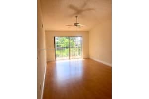 9925 Nob Hill Pl #9925, Sunrise, FL 33351, - MLS#A11913266