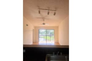 9925 Nob Hill Pl #9925, Sunrise, FL 33351, - MLS#A11913266