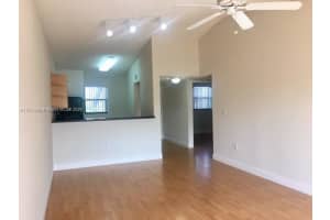 9925 Nob Hill Pl #9925, Sunrise, FL 33351, - MLS#A11913266