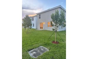 1683 SE 7th Ln #1683, Homestead, FL 33033, - MLS#A11913267