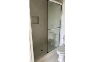 1683 SE 7th Ln #1683, Homestead, FL 33033, - MLS#A11913267