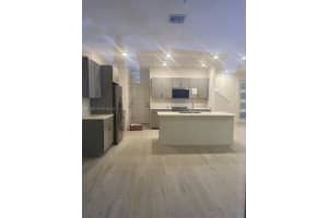 1683 SE 7th Ln #1683, Homestead, FL 33033, - MLS#A11913267