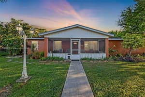 1798 Sw 4th St Homestead, FL 33030 - MLS#A11913270