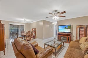 1798 Sw 4th St Homestead, FL 33030 - MLS#A11913270