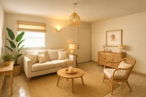 750 SE 3rd Pl, Hialeah, FL 33010, Sold 12/29/25